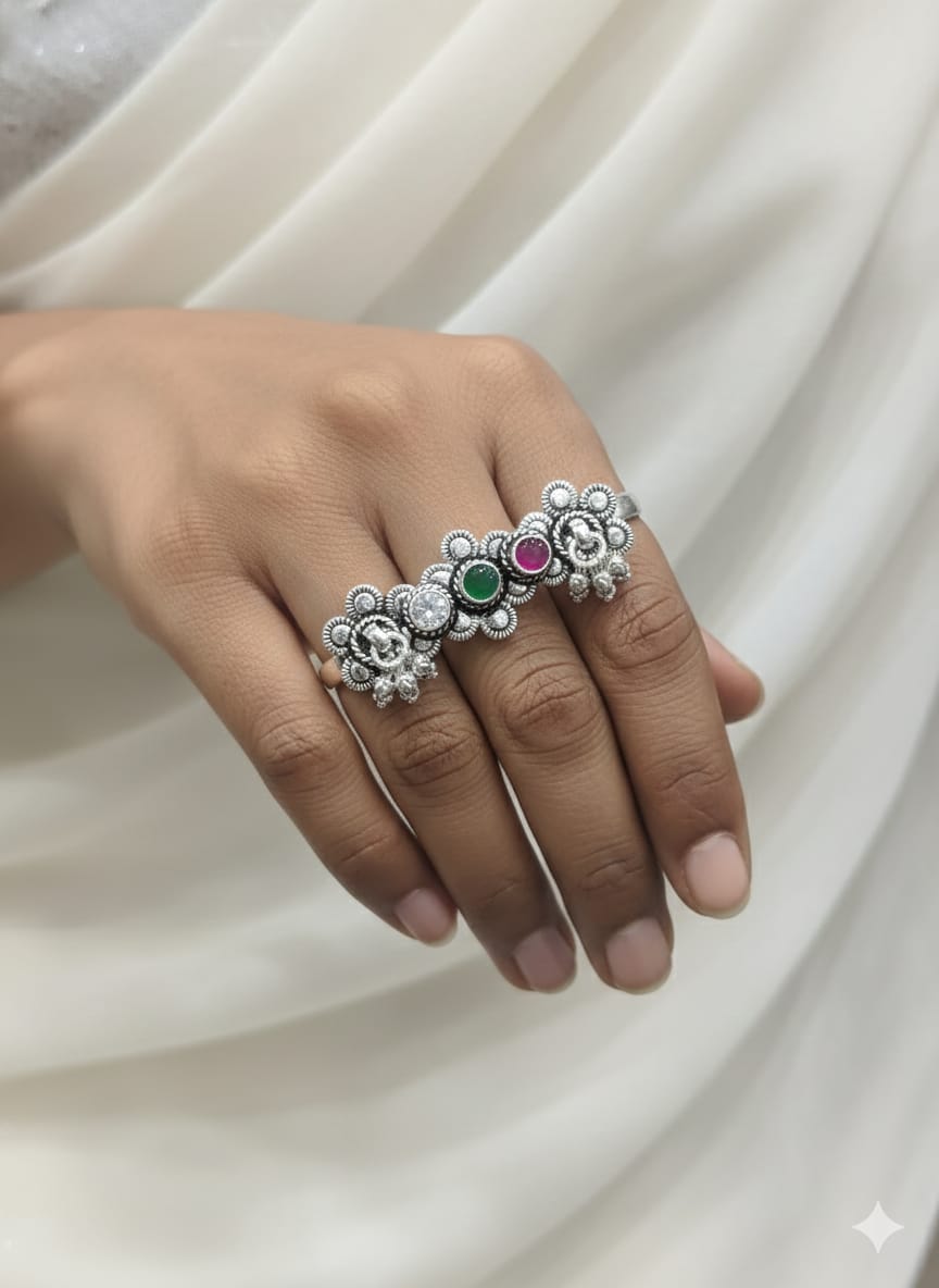 Rings