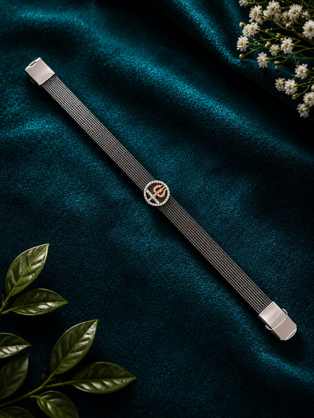 Rakhi
