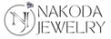 Nakoda jewellers - Home