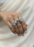 Ring for women
