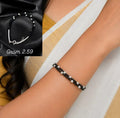 Bracelet for women