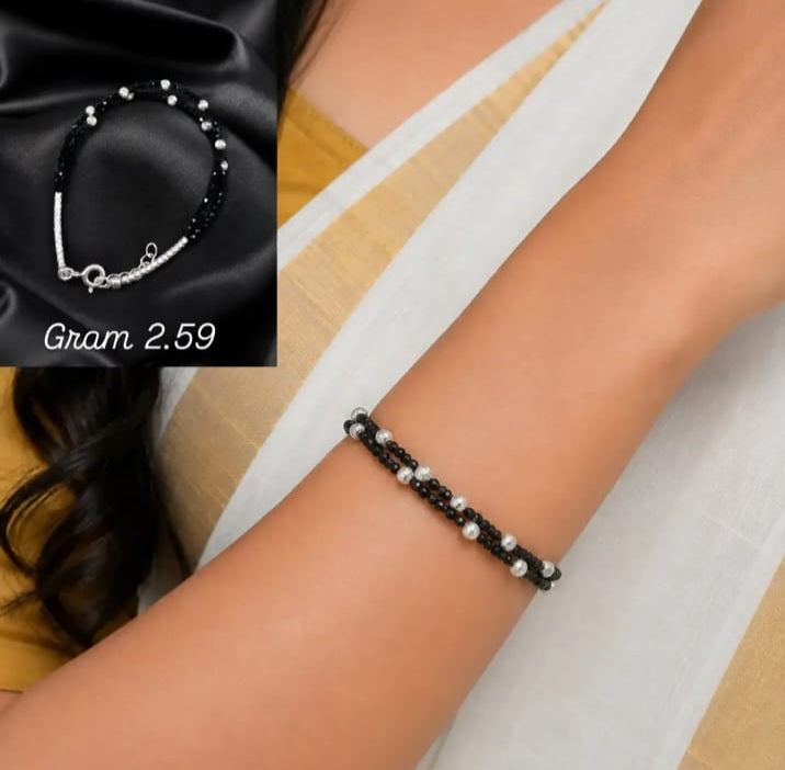 Bracelet for women