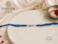 92.5 Italian collection Rakhi
