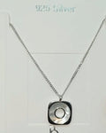 92.5 chain